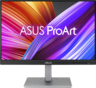 Aperçu de Écran Asus ProArt PA248CNV