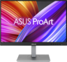 Widok produktu Asus Monitor ProArt PA248CNV w pomniejszeniu