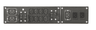 Anteprima di Service bypass panel 230 V, 32 A APC