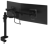 Thumbnail image of Dataflex Viewlite Dual Desk Monitor Arm