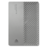 Vista previa de SSD externa LaCie 1big Dock Pro 4 TB