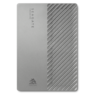Thumbnail image of LaCie 1big Dock Pro External SSD 4TB