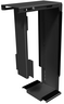 Miniatuurafbeelding van Dataflex Viewmate PC Mount Fixed