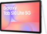 Thumbnail image of Samsung Galaxy Tab S10Lite 5G 128GB Grey