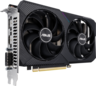 Asus Dual GeForce RTX3050 V2 Grafikkarte Vorschau
