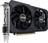 Thumbnail image of ASUS Dual GeForce RTX3050 V2 Graphics Cd