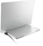 Thumbnail image of Dell Pro 14 Plus P1425 Portable Monitor
