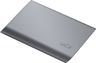 Miniatuurafbeelding van LaCie Portable SSD 1TB