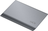 Widok produktu LaCie 2 TB Portable SSD w pomniejszeniu