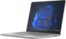 Aperçu de MS Surface Laptop Go 2 i5 8/256 Go W11