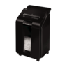 Anteprima di Distruggidocumenti Fellowes AutoMax 100M