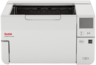 Thumbnail image of KODAK S2085f Scanner