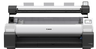 Thumbnail image of Canon LM36 MFP Scanner