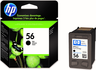 Thumbnail image of HP 56 Ink Black