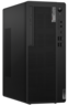 Thumbnail image of Lenovo TC M80t G3 i5 16/512GB