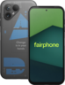 Miniatuurafbeelding van Fairphone 5 256GB Smartphone Transp.