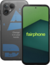 Aperçu de Smartphone 256Go Fairphone 5 transparent