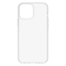Thumbnail image of OtterBox iPhone 12 Pro Max React Case