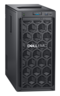 Dell EMC PowerEdge T140 Server Vorschau