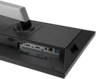 Aperçu de Écran Asus ProArt PA248CNV