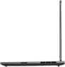 Thumbnail image of Lenovo ThinkBook 16p G4 i7 16/512GB RTX