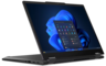 Thumbnail image of Lenovo TP X13 2-in-1 G5 U7 16/512GB