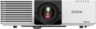 Miniatuurafbeelding van Epson EB-L530U Laser Projector