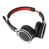 freeVoice SpaceStereo NC (Bluetooth USB) Vorschau
