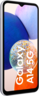 Thumbnail image of Samsung Galaxy A14 5G 64GB Silver