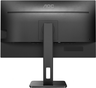 Miniatuurafbeelding van AOC 24P2QM Monitor