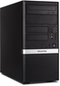 bluechip T5024 i5 8/250 GB Vorschau