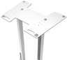 Thumbnail image of Neomounts AFP-875WH Floor Plate