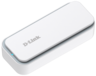 Miniatuurafbeelding van D-Link D501 5G NR USB Adapter