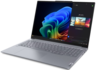 Miniatuurafbeelding van Lenovo ThinkBook 16 G7 Snapdrg 32GB/1TB
