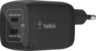 Thumbnail image of Belkin 65W Dual USB-C Wall Charger