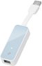 TP-LINK UE200 USB 2.0 Ethernet Adapter Vorschau