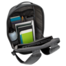 Thumbnail image of Targus Cypress Security Backpack