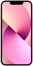 Vista previa de iPhone 13 mini Apple 256 GB rosa