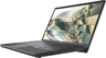 Fujitsu LIFEBOOK A3510 i3 8/256 GB Vorschau