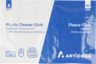 Thumbnail image of ARTICONA Plastic Cleaner Cloth 10 pcs.
