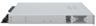 Miniatuurafbeelding van Cisco Meraki MS390-48U-HW Switch