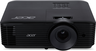 Thumbnail image of Acer X1328WH Projector