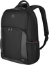 Wenger XE Tryal 15,6" Rucksack Vorschau