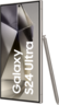 Vista previa de Samsung Galaxy S24 Ultra 256 GB Gray