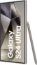 Thumbnail image of Samsung Galaxy S24 Ultra 256GB Grey