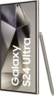 Thumbnail image of Samsung Galaxy S24 Ultra 512GB Grey