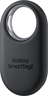 Aperçu de Samsung Galaxy SmartTag2 noir