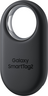 Miniatura obrázku Samsung Galaxy SmartTag2 černý