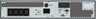 Thumbnail image of APC Easy UPS On-Line 1000VA RM 230V