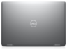 Thumbnail image of Dell Latitude 5330 2in1 i3 16/256 GB